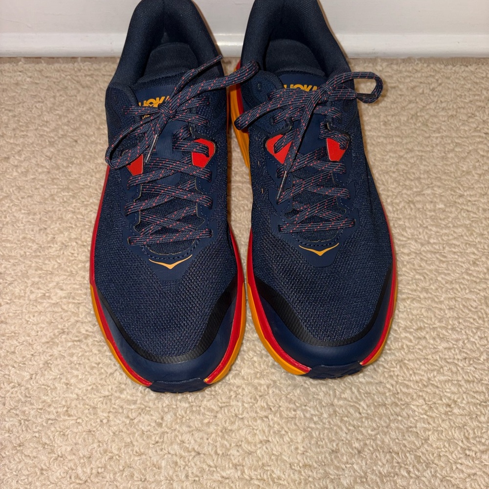 Brand New HOKA Mens Runnings Shoes